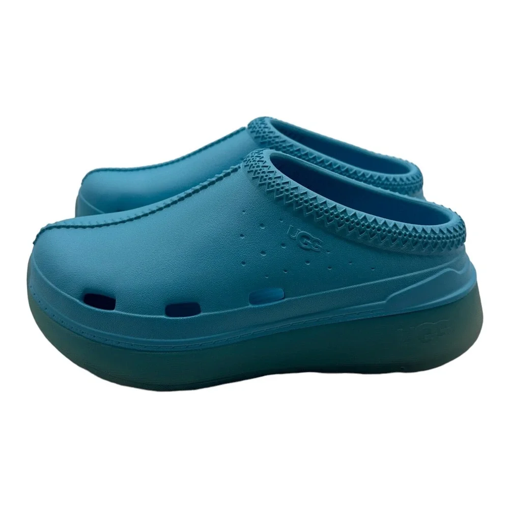 UGG big kids